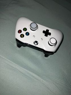 XBOX ONE CONTROLLER