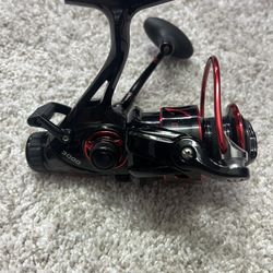 Kastking Spinning Reel (NEW)