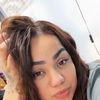Cynthia Sandoval