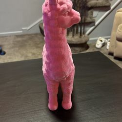 Llama