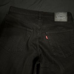 Men’s Levi’s Size 32/30 