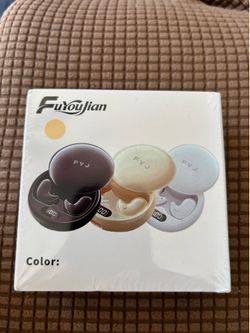 Wireless Earbuds
