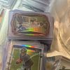Sports Cards 