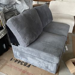 Sofa Loveseat 