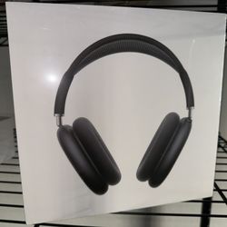 Apple AirPod Maxes Type C