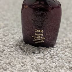 Oribe Shampoo