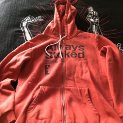 $15 Jackets 