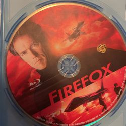 Movies $4 Each
