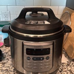Non Stick One Pot