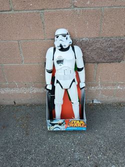 Toy