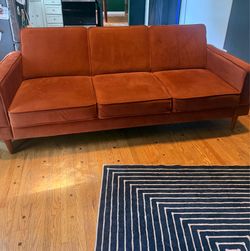 Albany Park Sleeper Sofa