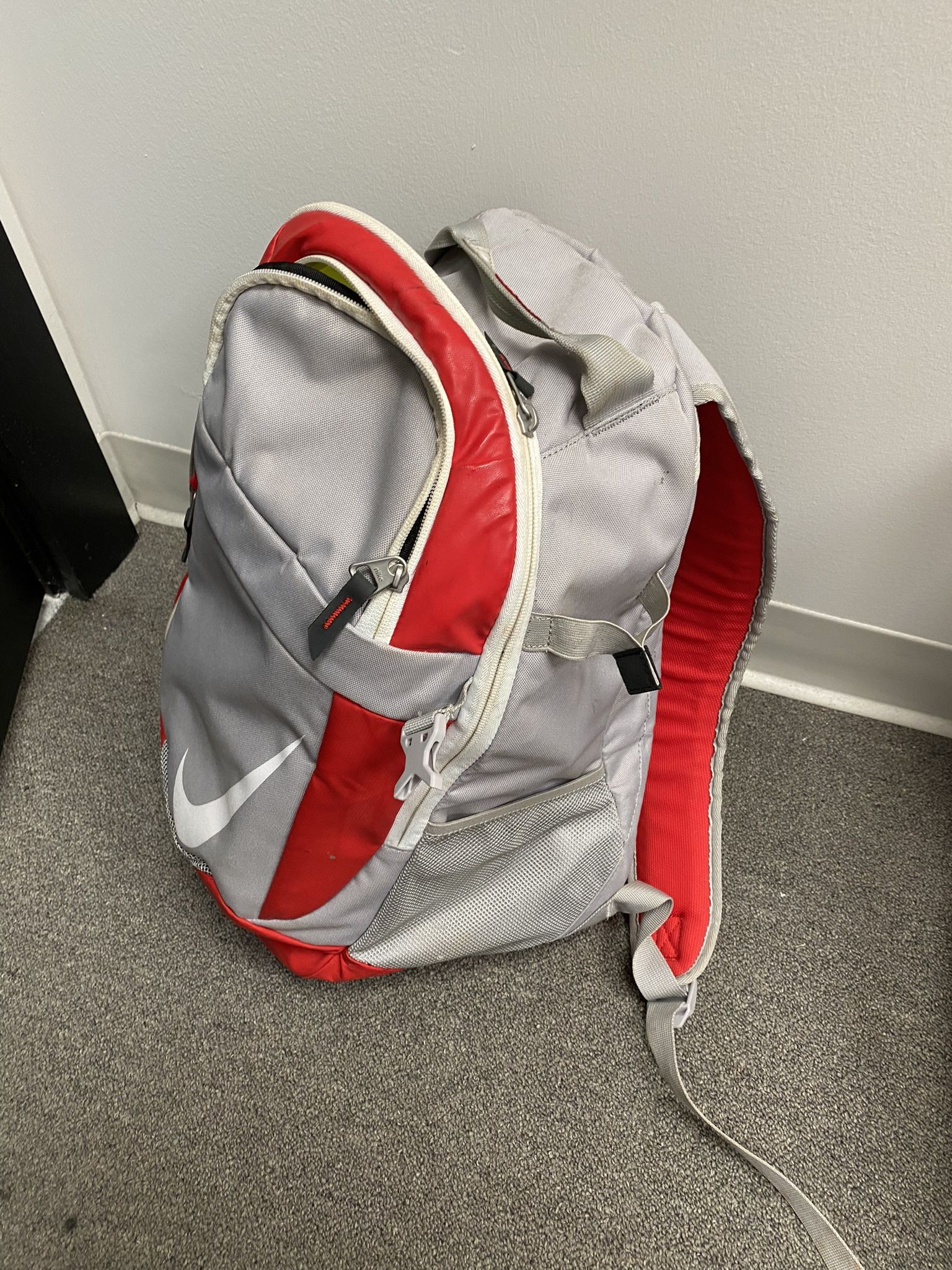 Baseball Bags Backpacks