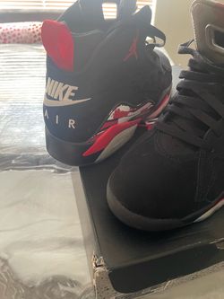 JORDAN MVPS FOR SALE MEN 9.5