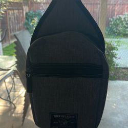 True Religion Bag 
