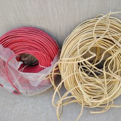 Twine