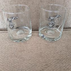 Johnny Hart Glasses 