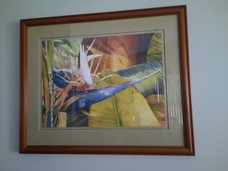 CARMEN  LAGOS  - original Collection