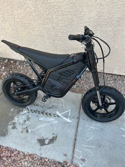 Eskute nova x modded