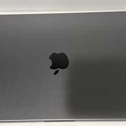 Authentic Apple MacBook Pro 14
