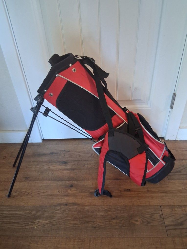 Golf Bag, Golf Bags, Golfing Bag, Golfing Bags,