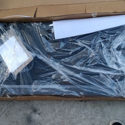 Wellfit Walking Pads