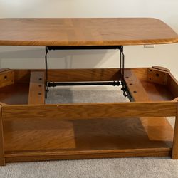 Coffee Tables