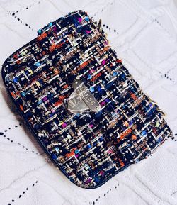 Guess Crossbody