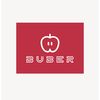 Buber LLC