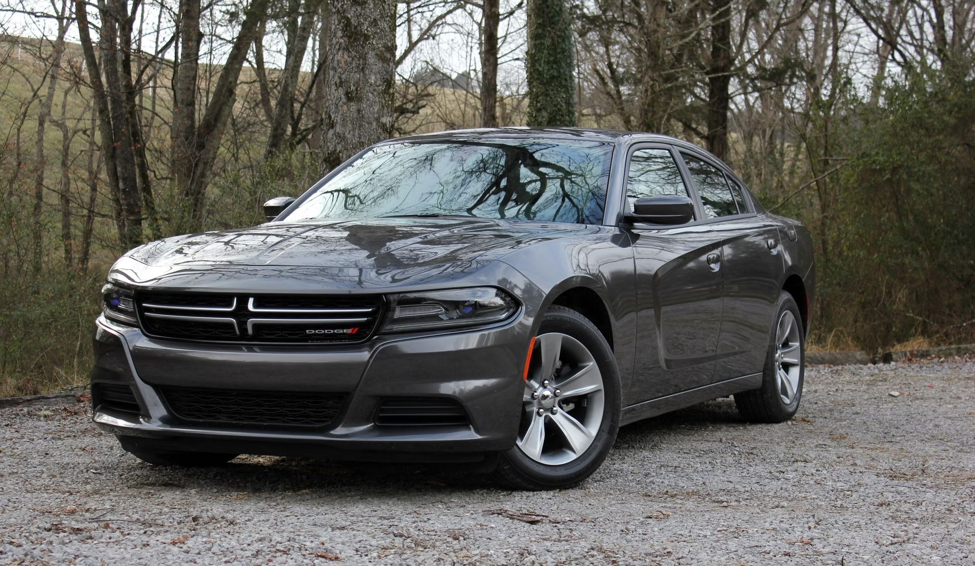 2016 Dodge Charger SXT β¦.Private Owner! $6900 Cash Price No Payments Parts
