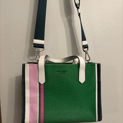 Kate Spade