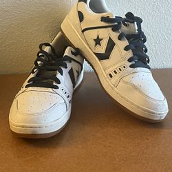 Converse AS-1 Pro Skate Shoes Men Size 10