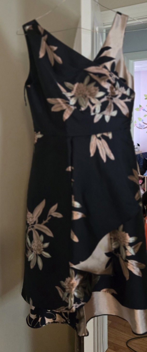 Women's Dress