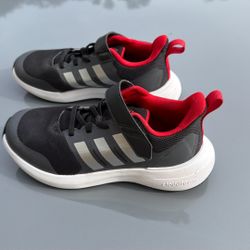 Adidas Boys Shoes