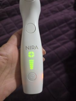 Nira Laser