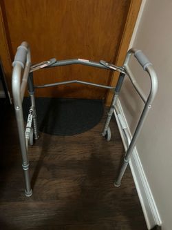 Walker