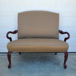 Loveseat