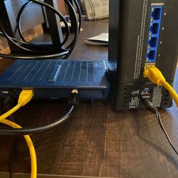 ⚡ WIFI ILIMITADO, SIN CONTRATO, PRECIO FIJO 