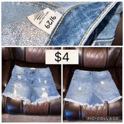 Ladies, women, girls Shorts