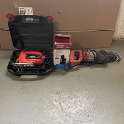 All Tools $80