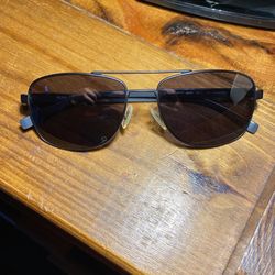 hugo boss mens sunglasses
