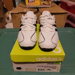 David Beckham Shoes