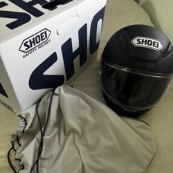 Shoei RF-1400