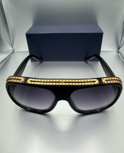 Sun Shades