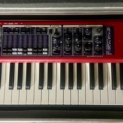 Nord Electro 2 Sixty One
