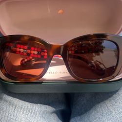 Kate Spade