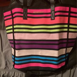 Old Navy Shoes ,converse  , Old Navy Pants  Victoria Secret 