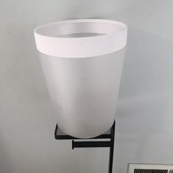 Trash Can 