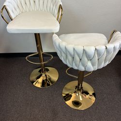 2barstool 