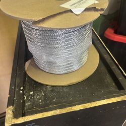 Heat wrap self regulating