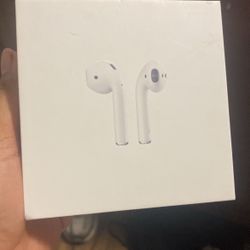airpods 1